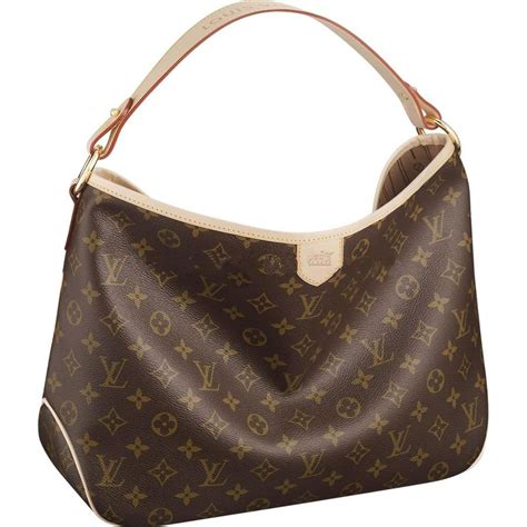 what stores carry louis vuitton bags|louis vuitton outlet bags.